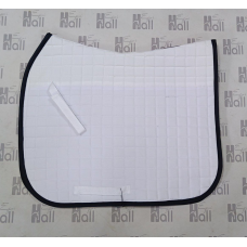 Вальтрап Equihall -Gabi Stripe- виїздка