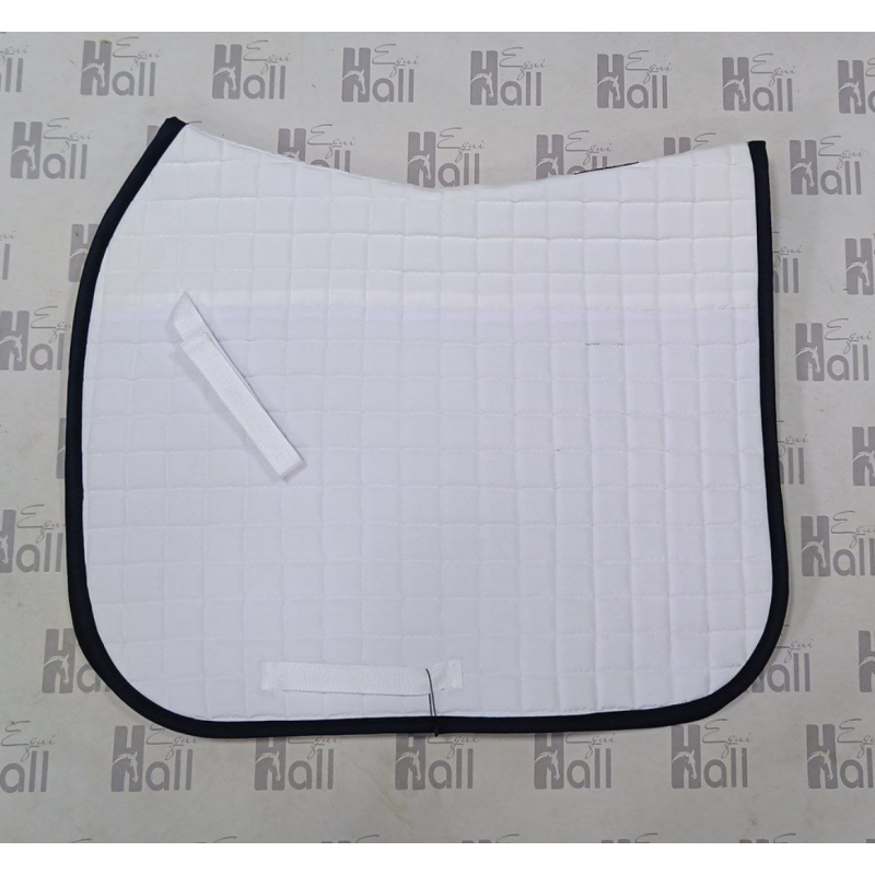 Вальтрап Equihall -Gabi Stripe- виїздка Вальтрап Equihall -Gabi Stripe- виїздка