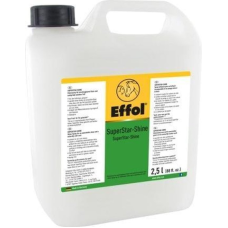 Кондиціонер  SuperStar-Shine від Effol 500МЛ