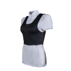 Захист для спини HKM Softec  120-140см