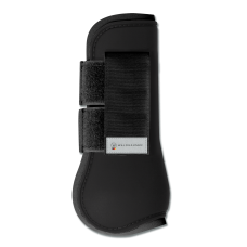 Ногавки Waldhausen Basic 