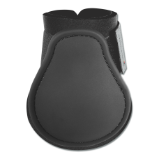 Ногавки задні крапельки Waldhausen Basic