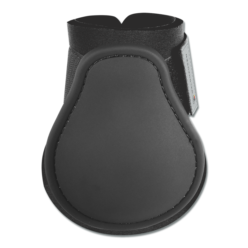 Ногавки задні крапельки Waldhausen Basic Ногавки задні крапельки Waldhausen Basic