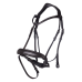Вуздечка НКМ -Ira- Cob Вуздечка НКМ -Ira- Cob