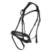 Вуздечка НКМ -Ira- Cob Вуздечка НКМ -Ira- Cob