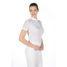 Поло для змагань НКМ -Nelly-