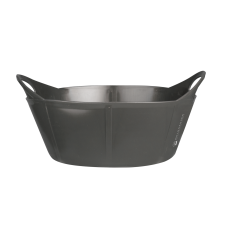 Годівниця Waldhausen 15л 