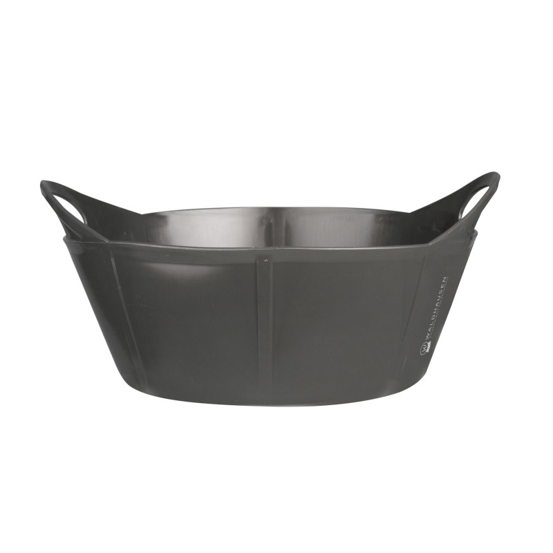 Годівниця Waldhausen 15л Годівниця Waldhausen 15л