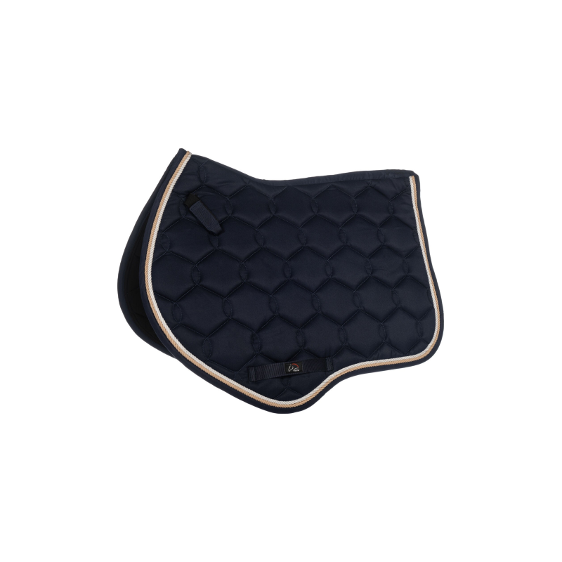 Вальтрап конкур НКМ -Kopenhagen- малина Вальтрап конкур НКМ -Kopenhagen- малина