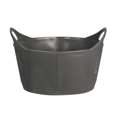 Годівниця мала Waldhausen (10л)