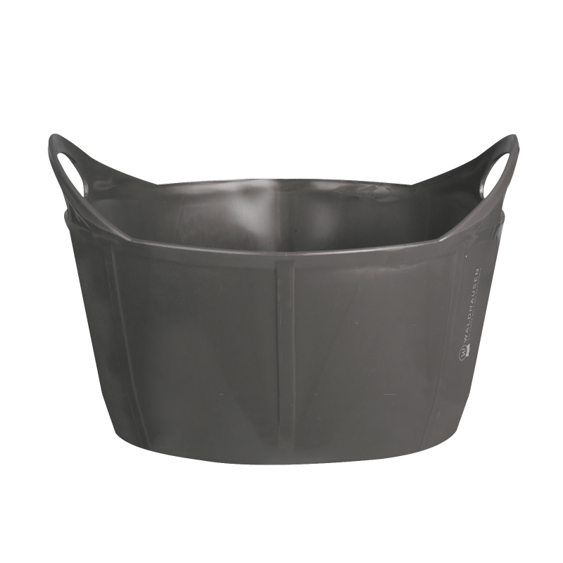 Годівниця мала Waldhausen (10л) Годівниця мала Waldhausen (10л)