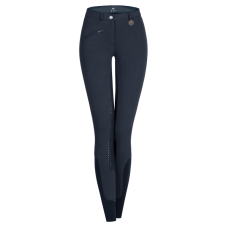 Бриджі Waldhausen Fun Sport Silicone (дорослі)