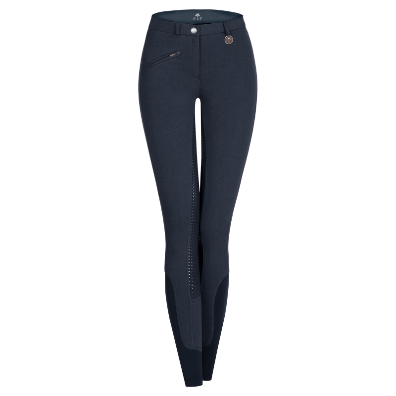 Бриджі Waldhausen Fun Sport Silicone (дорослі)