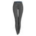Бриджі  Waldhausen FUN SPORT SILICONE (підліток)
