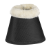 Кобури  з хутром Waldhausen -Comfort Fur Bell Boots-