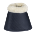 Кобури  з хутром Waldhausen -Comfort Fur Bell Boots-