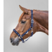Невуздок Waldhausen LITTLE HORSE 