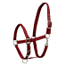 Недовуздок Waldhausen SATIN 