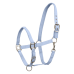 Недовуздок Waldhausen SATIN 