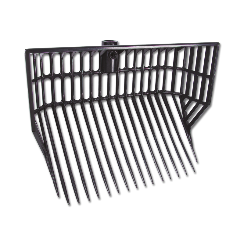 Вила Waldhausen -Extra high side-