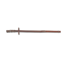 Тасьмяний повід Star 19 мм