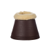 Кобури НКМ-Comfort Premium Fur-