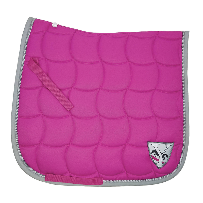 Вальтрап York Neo DR Вальтрап York Neo DR