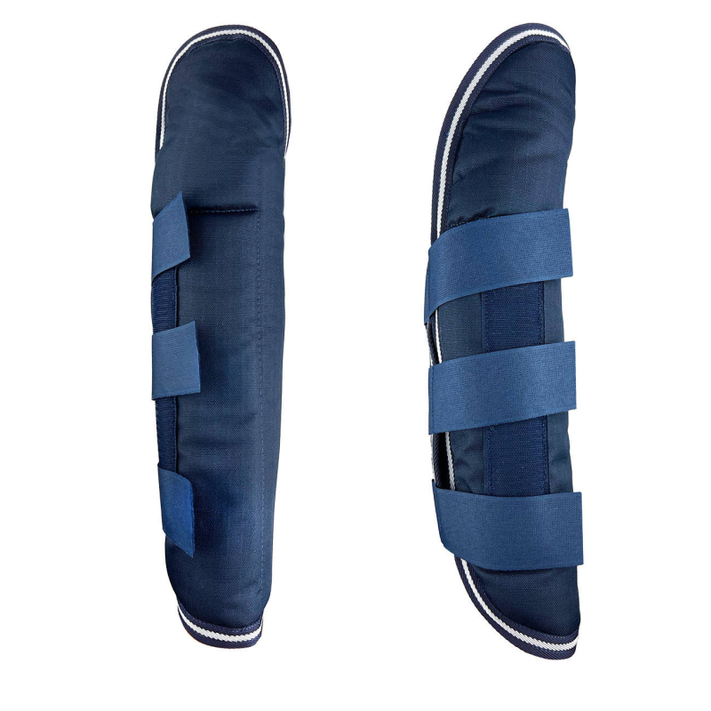 Нахвостний York -Tail Guard- Нахвостний York -Tail Guard-