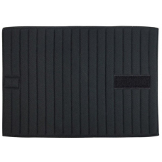 Ватники York ( пара)