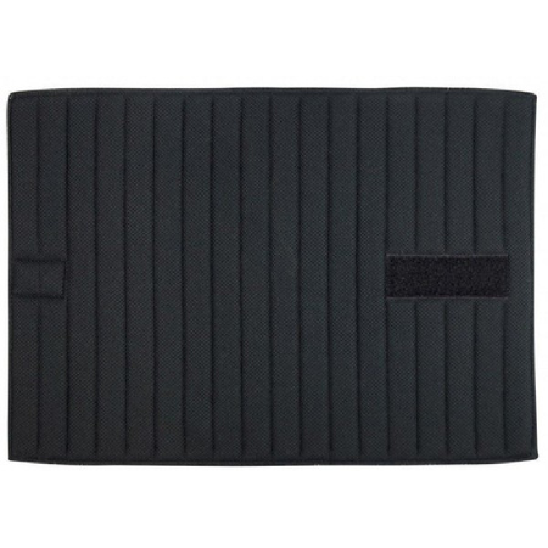 Ватники York ( пара) Ватники York ( пара)