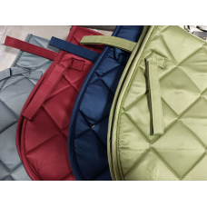 Універсальний вальтрап НКМ -Bergamo-