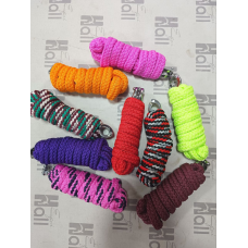 Чумбур НКМ -Double Tether Panic-