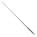 Хлист York Golden DR 100 cm