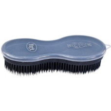 Magic Brush від York c боксом