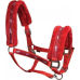 Недовуздок York Softy Full