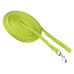 Корда York Fluo
