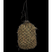 Рептух Waldhausen “Small-Meshed“