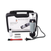 Машинка для стрижки Waldhausen Clippers