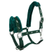 Недовуздок York Softy Full