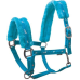 Недовуздок York Softy Full