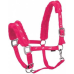 Недовуздок York Softy Full