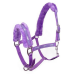 Недовуздок York Softy Full