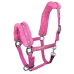 Недовуздок York Softy Full