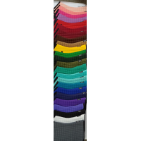 Конкур/універсал вальтрап Equihall -Gabi- (кольори в асортименті)