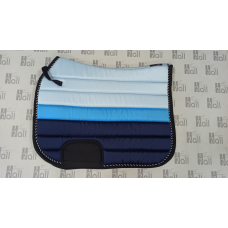 Виїздковий вальтрап Equihall  -Alas Stripe-