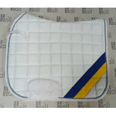 Виїздковий Вальтрап Equihall FLAG