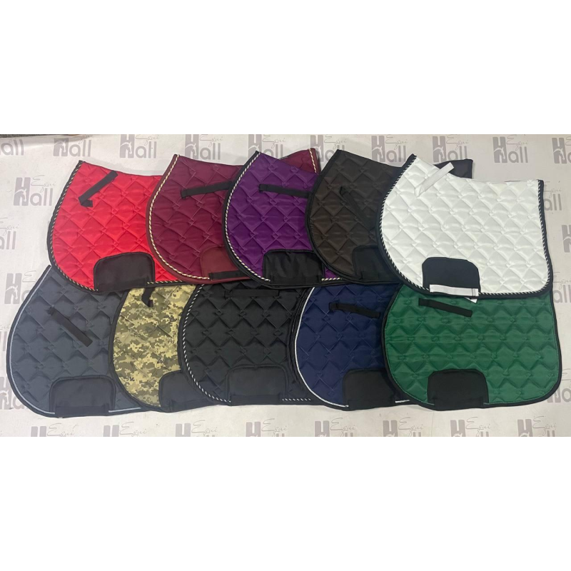 Вальтрап EQUIHALL -ColorMix- універсал Вальтрап EQUIHALL -ColorMix- універсал