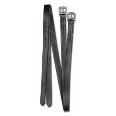 Путлища Waldhausen X-Line 25мм, 140см
