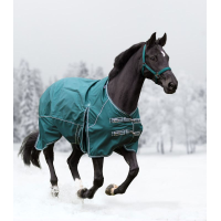 Зимова попона Waldhausen COMFORT 300гр на м2, 155см