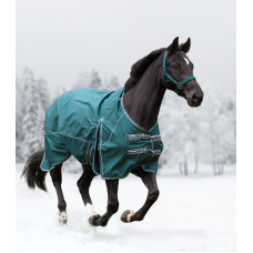 Зимова попона Waldhausen COMFORT 300гр на м2, 155см